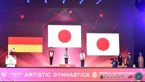 wag f app podium foto simone ferraro sfe 5407 copia